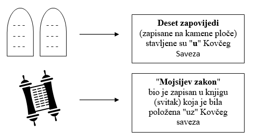 Snimka zaslona (4)